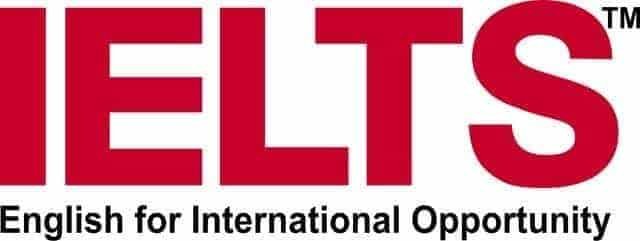 Preparación IELTS para certificaciones de idiomas en Puebla enfocada en oportunidades internacionales