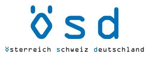 Preparación para certificados idiomas con certificación ÖSD reconocida en Austria, Suiza y Alemania