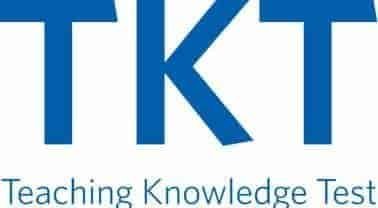 Certificación TKT Teaching Knowledge Test para preparación de certificados de idiomas en Puebla