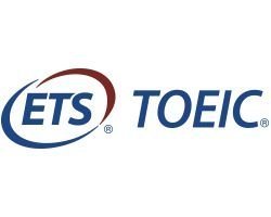 Certificación TOEIC para preparación de certificaciones de idiomas en Puebla en instituto especializado